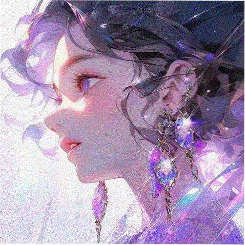 白蜡树课程主讲人头像