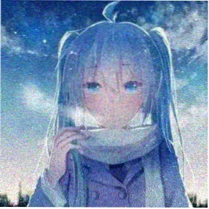 学员老树皮的头像
